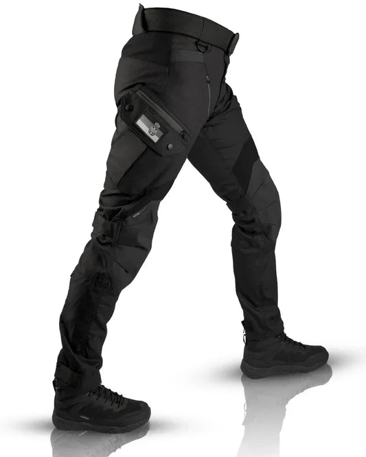Urban | Tactical Hosen