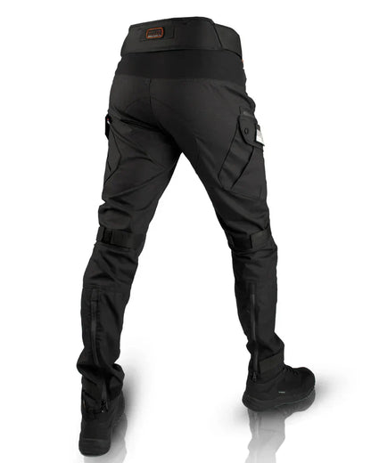 Urban | Tactical Hosen