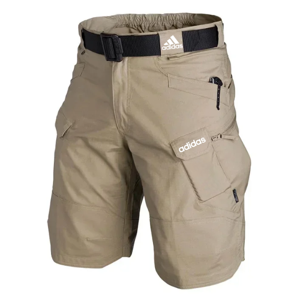Adi Cargo-Shorts