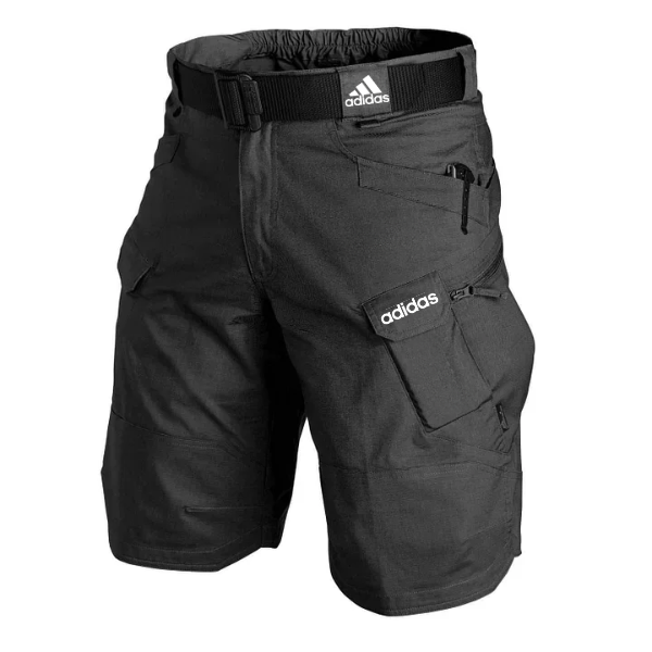 Adi Cargo-Shorts