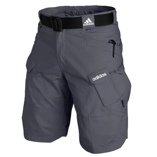 Adi Cargo-Shorts