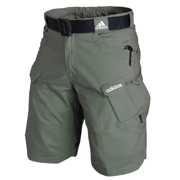 Adi Cargo-Shorts