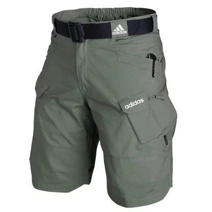 Adi Cargo-Shorts