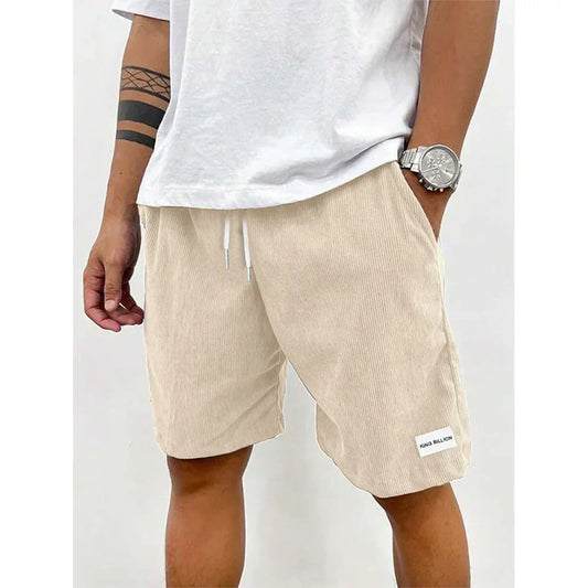 GEO™ - BEQUEME SHORTS